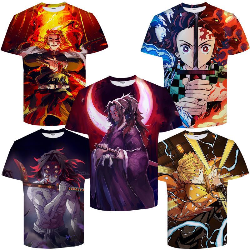 Summer 2026 Ghost Blade Theme  - Summer Clothing Name review and price