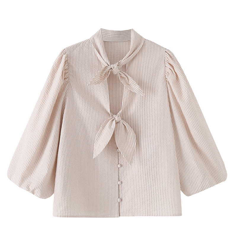 Spring 2026 New Women's Shirts - Summer Clothing For Teens review and price