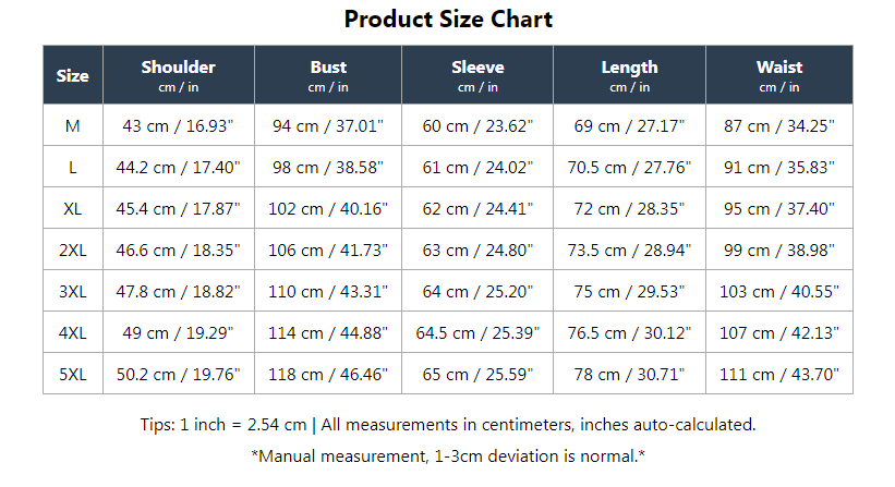 Men's Striped Dress Shirt Long - Summer Clothing Dress review and price