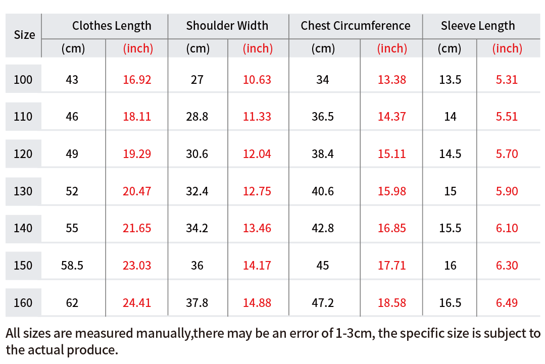 2026 Summer One Piece Donquixo - Summer Clothing For Teens review and price