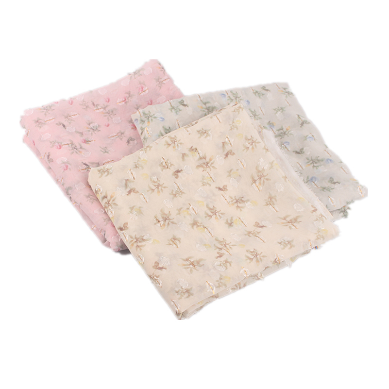New listing New Gold Thread Tr - Summer Clothing List review and price