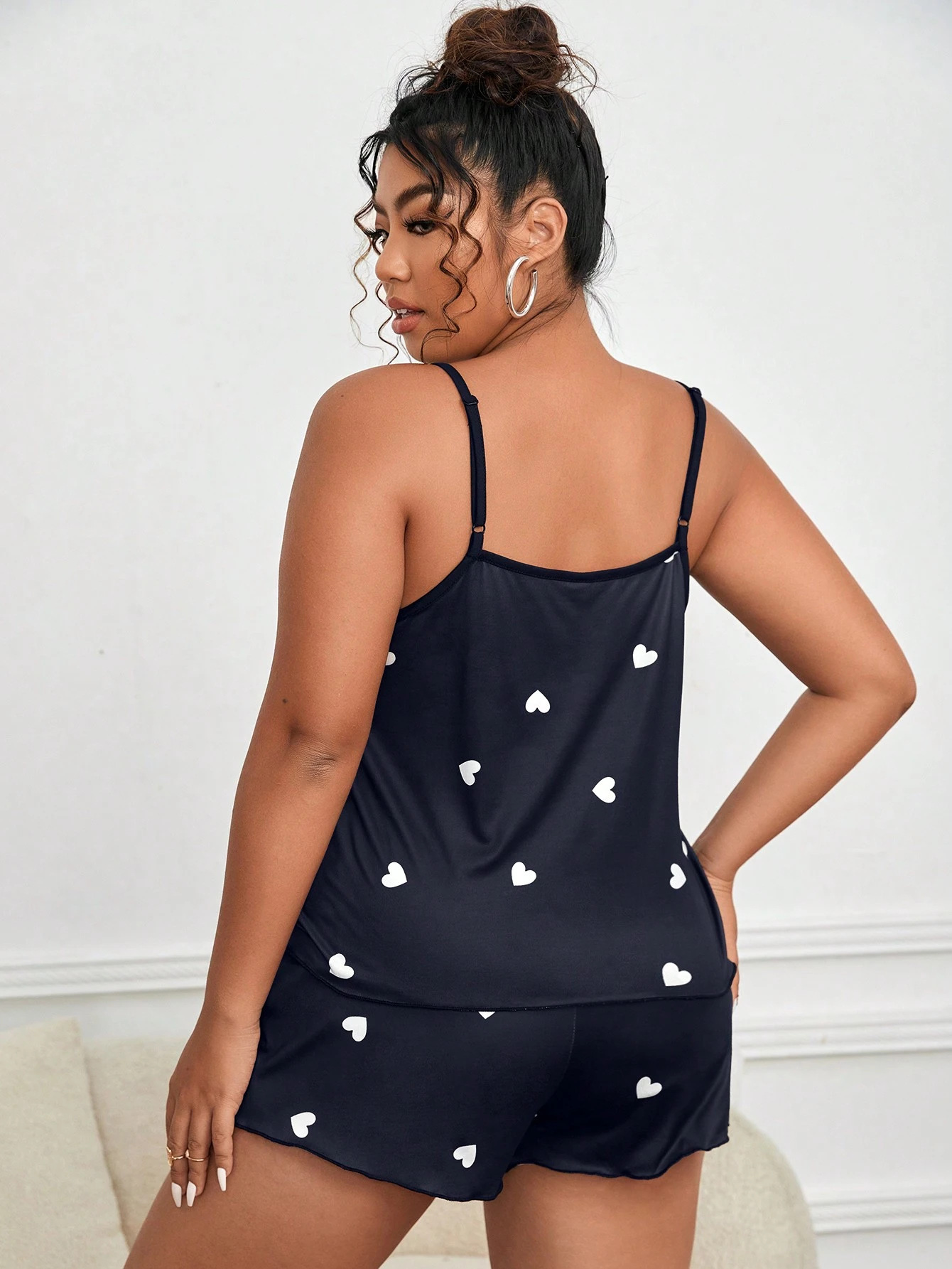 2 Pieces Pajamas Set for Women - Summer Clothing Sets Women review and price