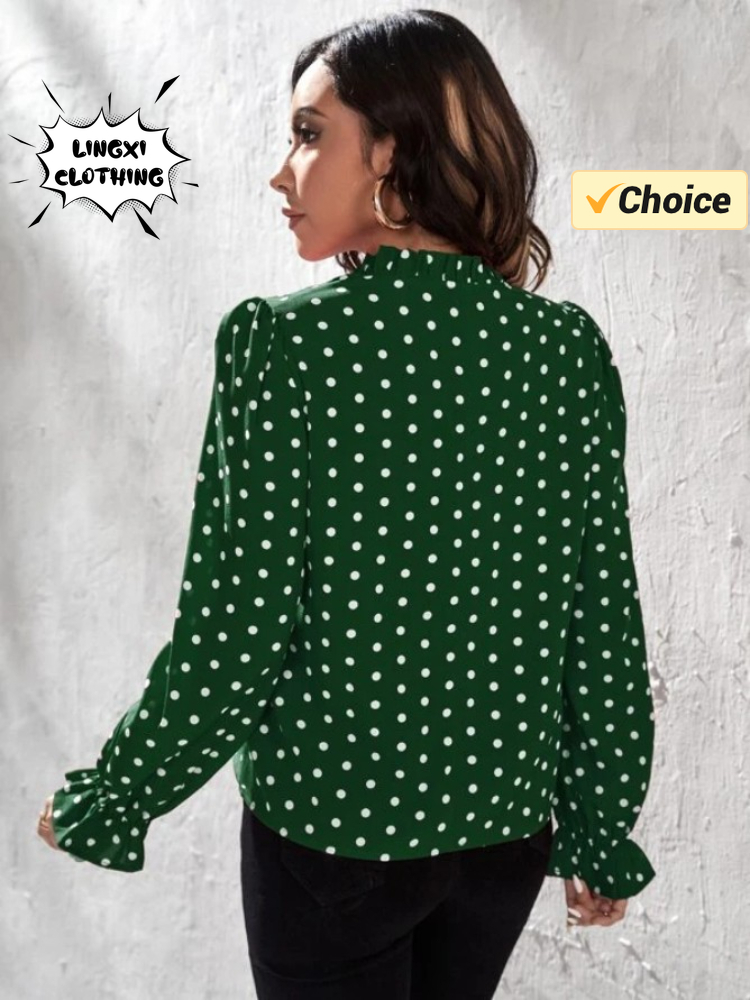 2025 Summer Fashion New Women' - Summer Clothing For Teens review and price
