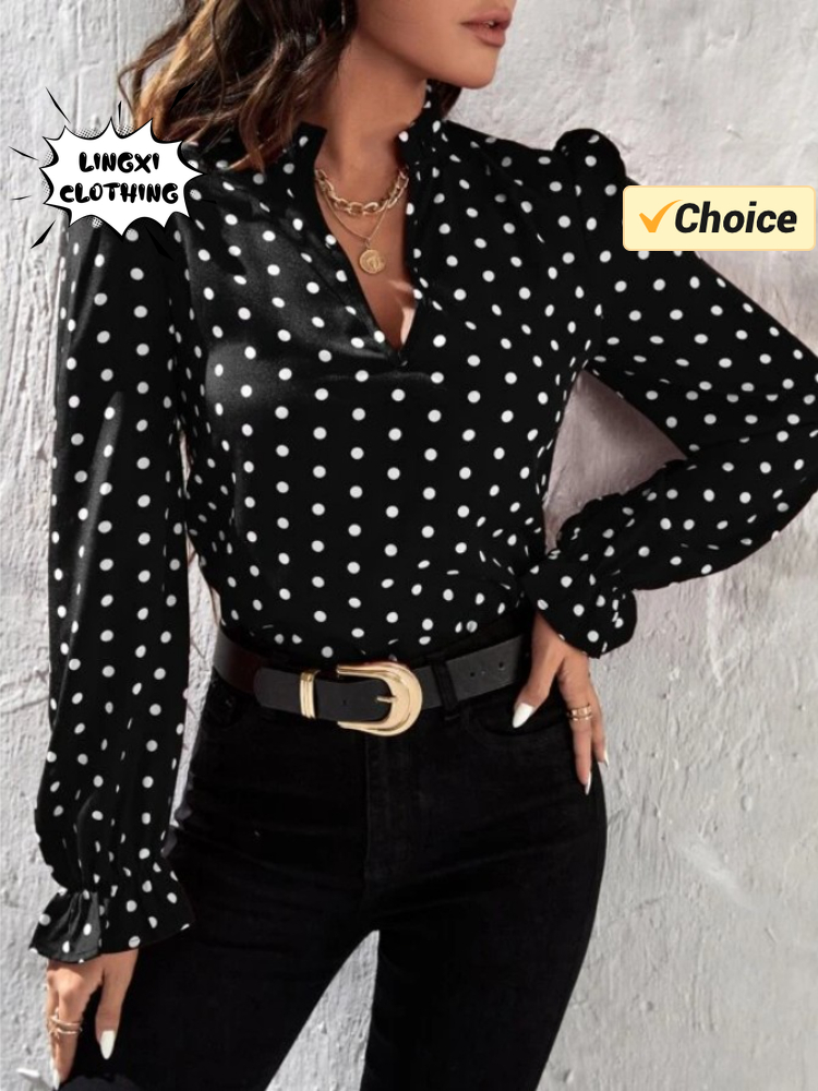 2025 Summer Fashion New Women' - Summer Clothing For Teens review and price