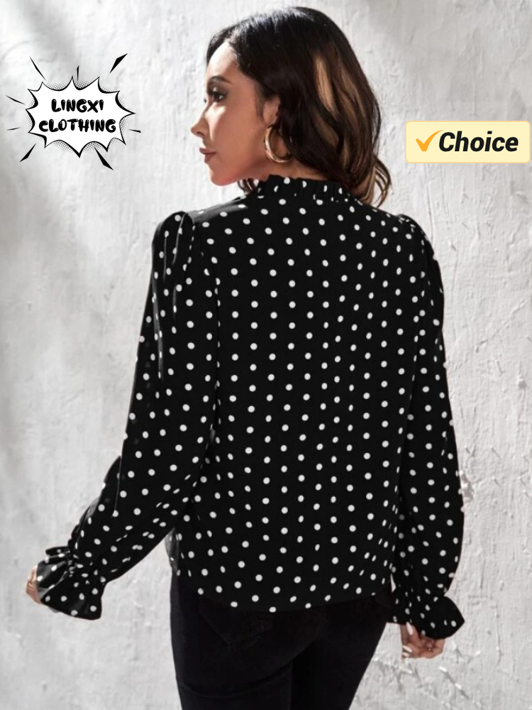 2025 Summer Fashion New Women' - Summer Clothing For Teens review and price