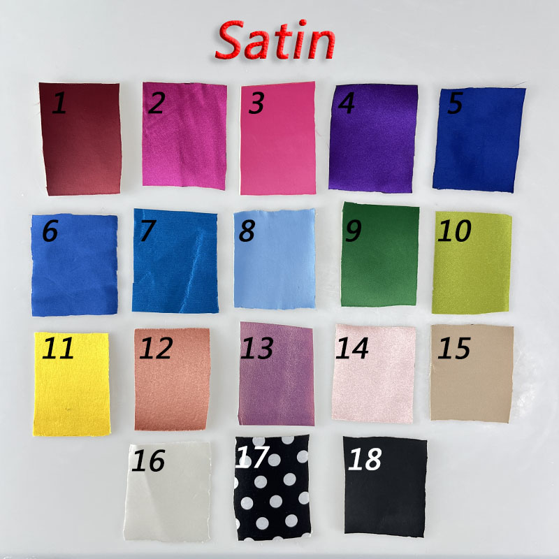 Ahhlsion New Women Summer Sand - Summer Clothing Dress review and price