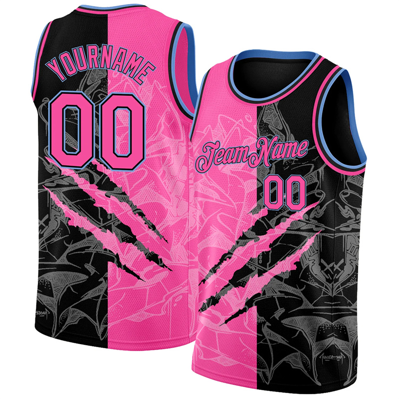 Street Graffiti Style Tank Top - Summer Clothing Name review and price