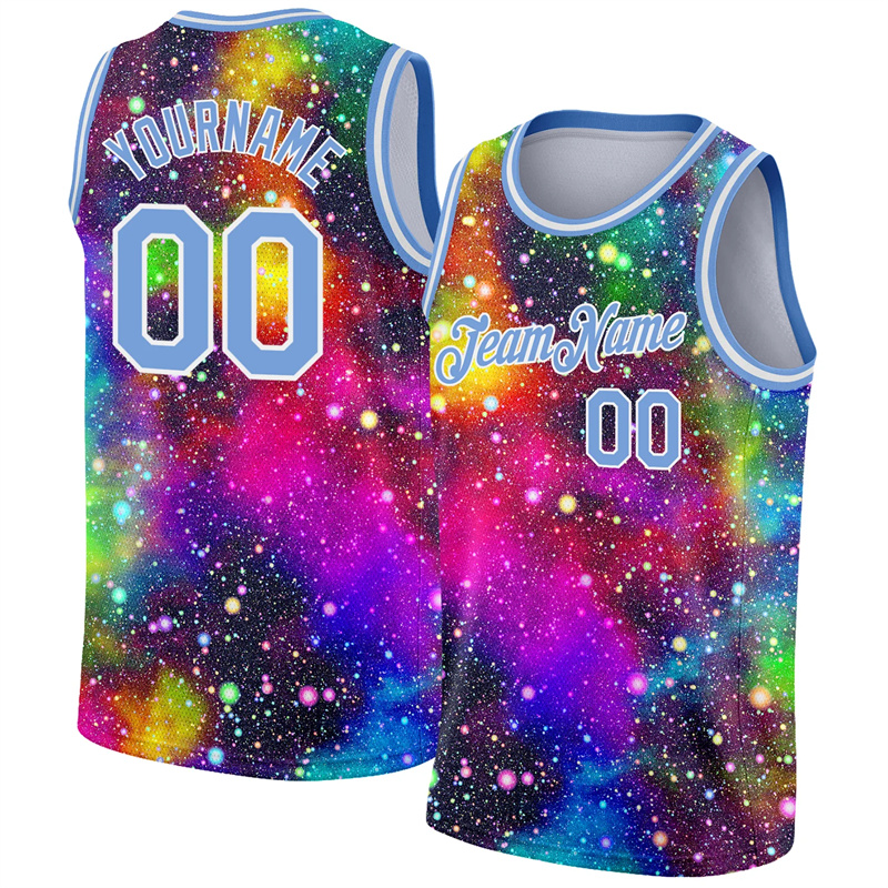 Street Graffiti Style Tank Top - Summer Clothing Name review and price