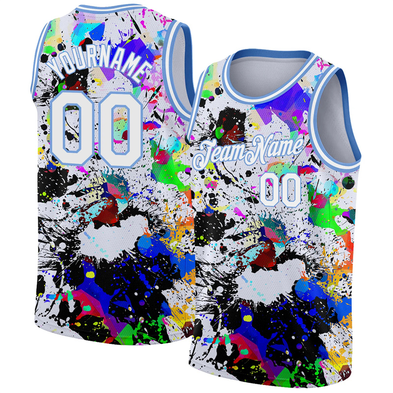 Street Graffiti Style Tank Top - Summer Clothing Name review and price