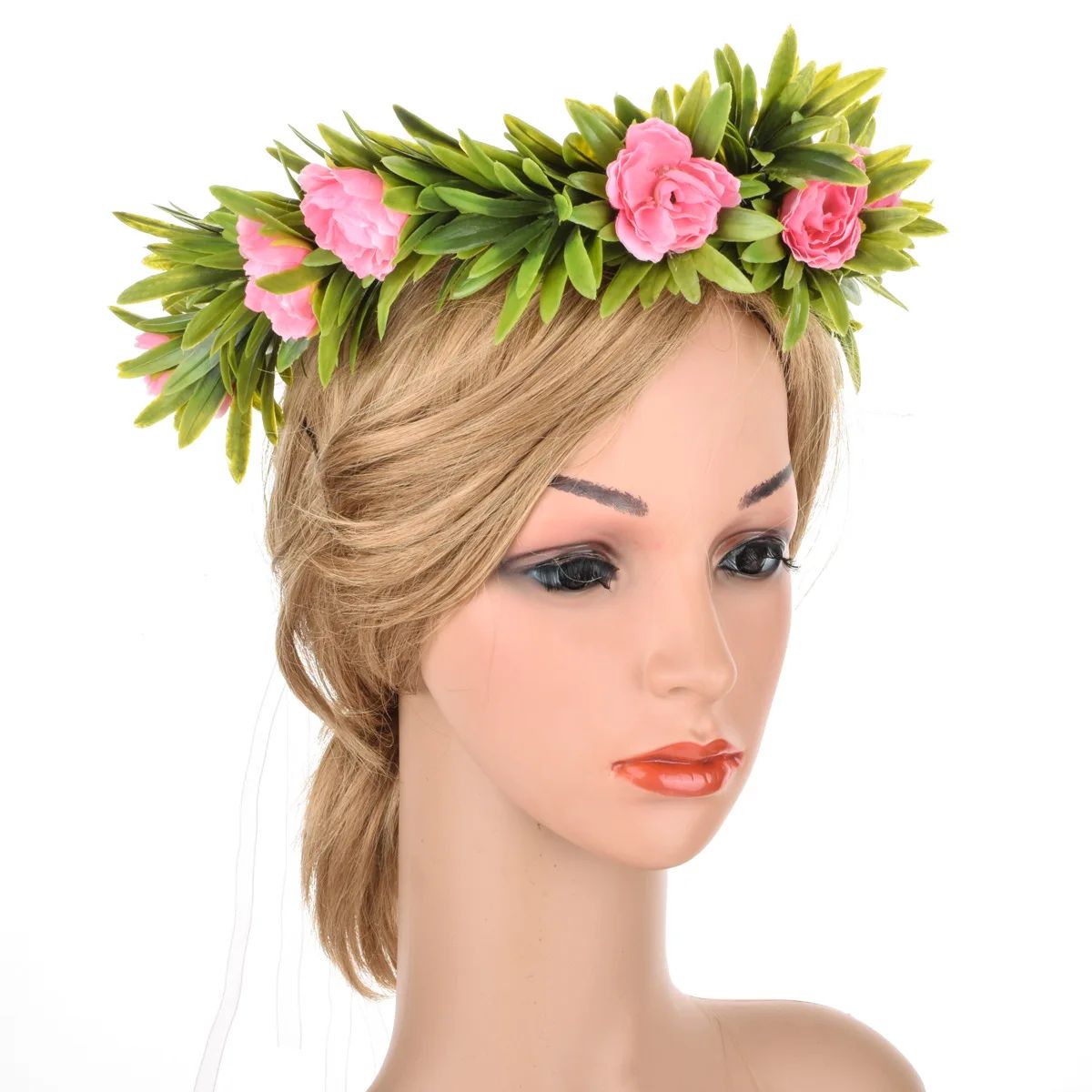 Summer Fairy Princess Moana Co - Summer Clothing For Kids Girls review and price