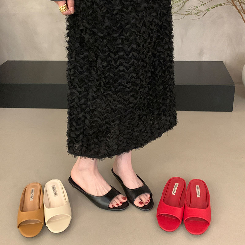BOMENDUI 2026 Red Summer New W - Summer Light Clothing review and price