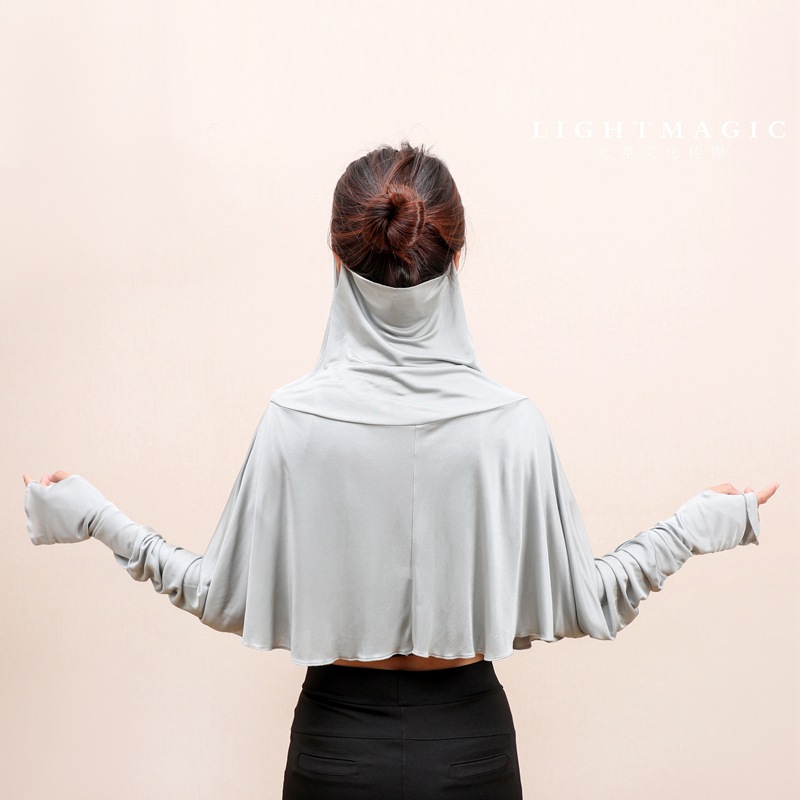 Birdtree 30% Silk Knit Sunscre - Summer Clothing Drive review and price