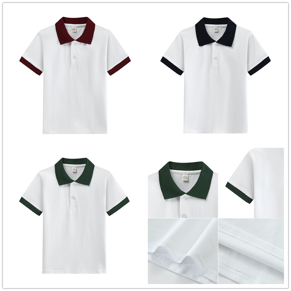 T-shirt For Boys Summer Tees C - Summer Clothing For Teens review and price
