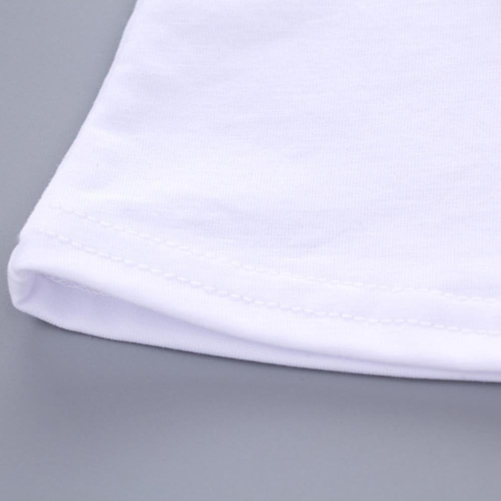 Funny To Do List Your Mom T Sh - Summer Clothing List review and price