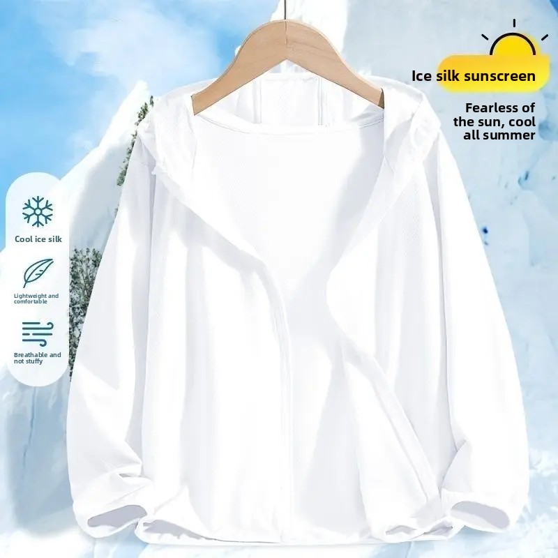Sunscreen Clothing  + Summer Y - Summer Light Clothing review and price