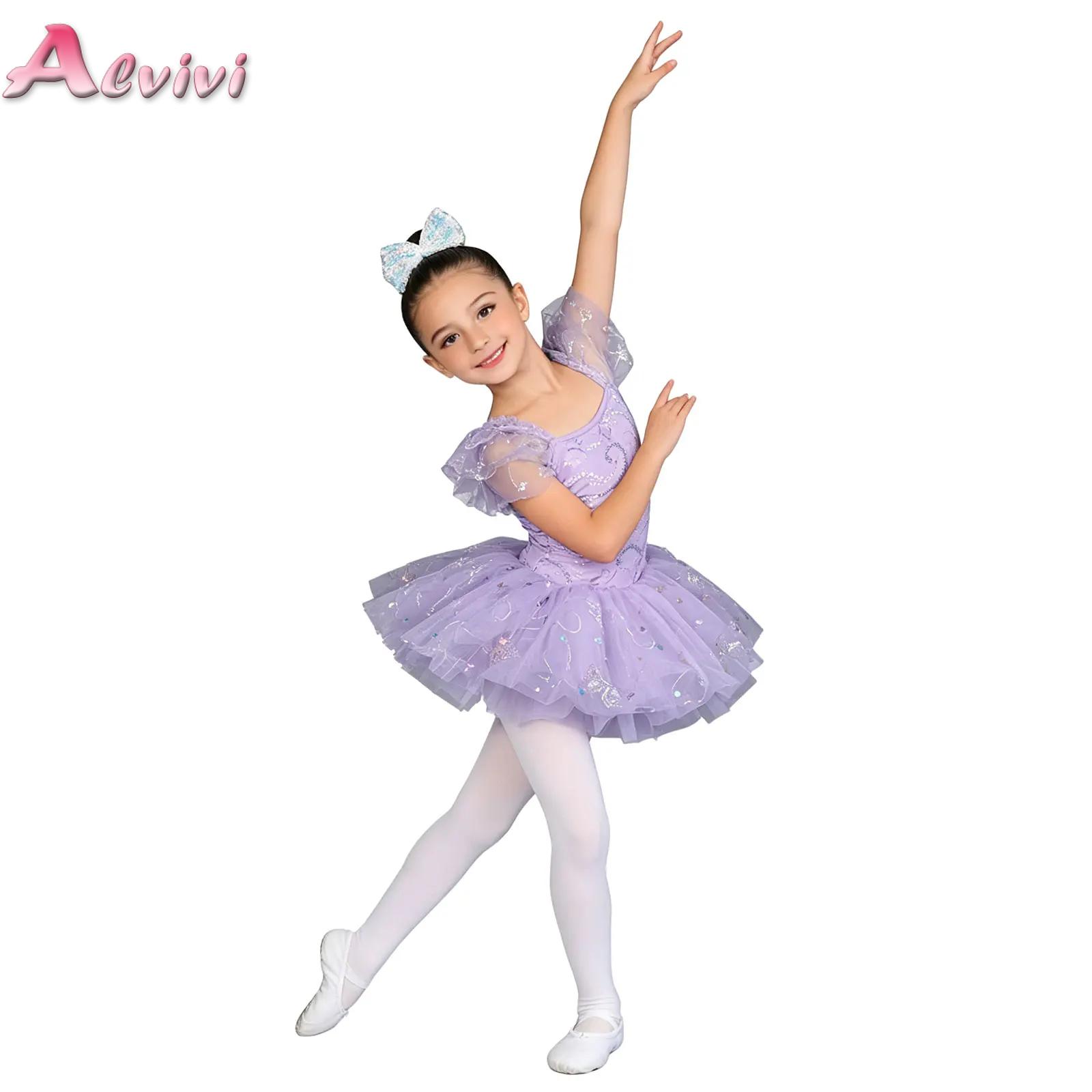 Kids Princess Performance Clot - Summer Clothing For Kids Girls review and price