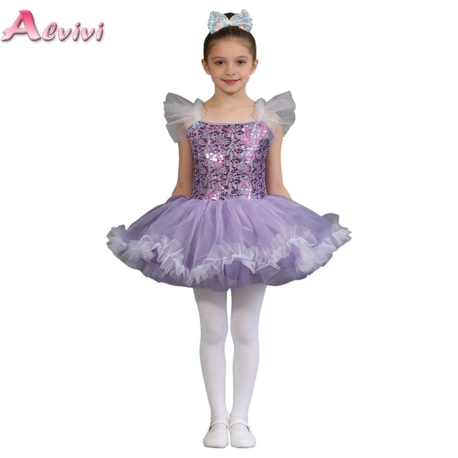 Kids Princess Performance Clot - Summer Clothing For Kids Girls review and price