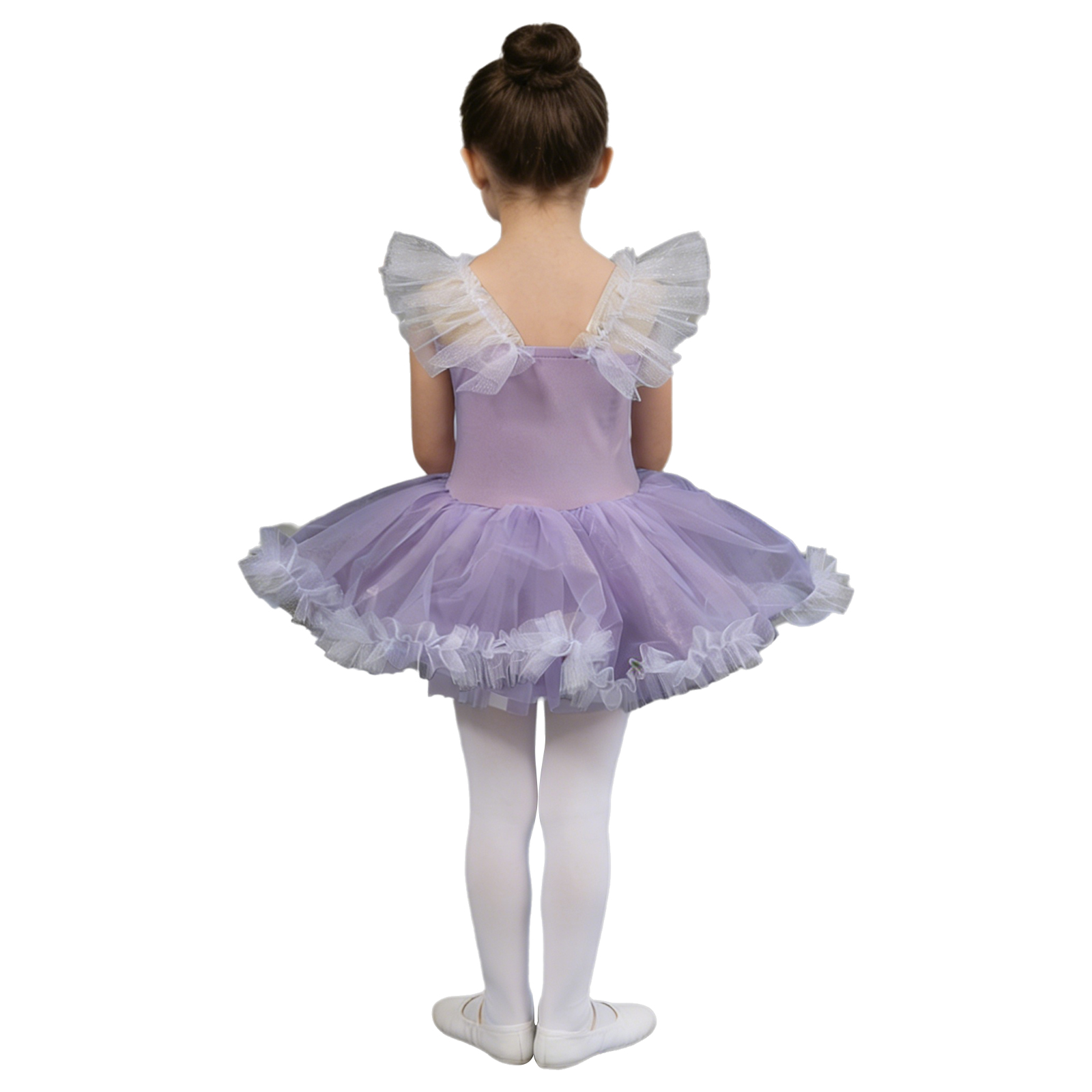 Kids Princess Performance Clot - Summer Clothing For Kids Girls review and price