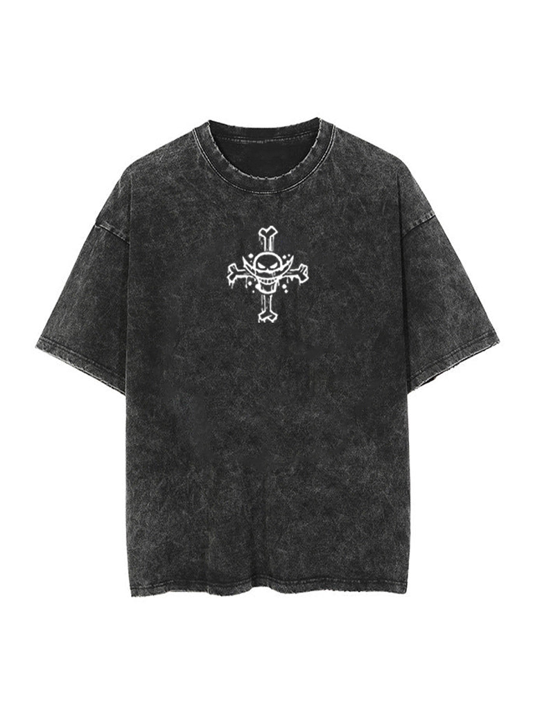 One Piece Vintage Whitebeard P - Summer Away Clothing review and price