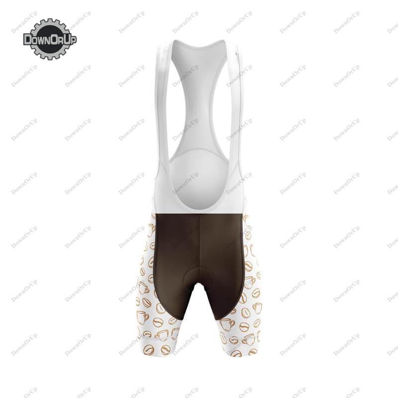 Coffee List Latte Cycling Jers - Summer Clothing List review and price