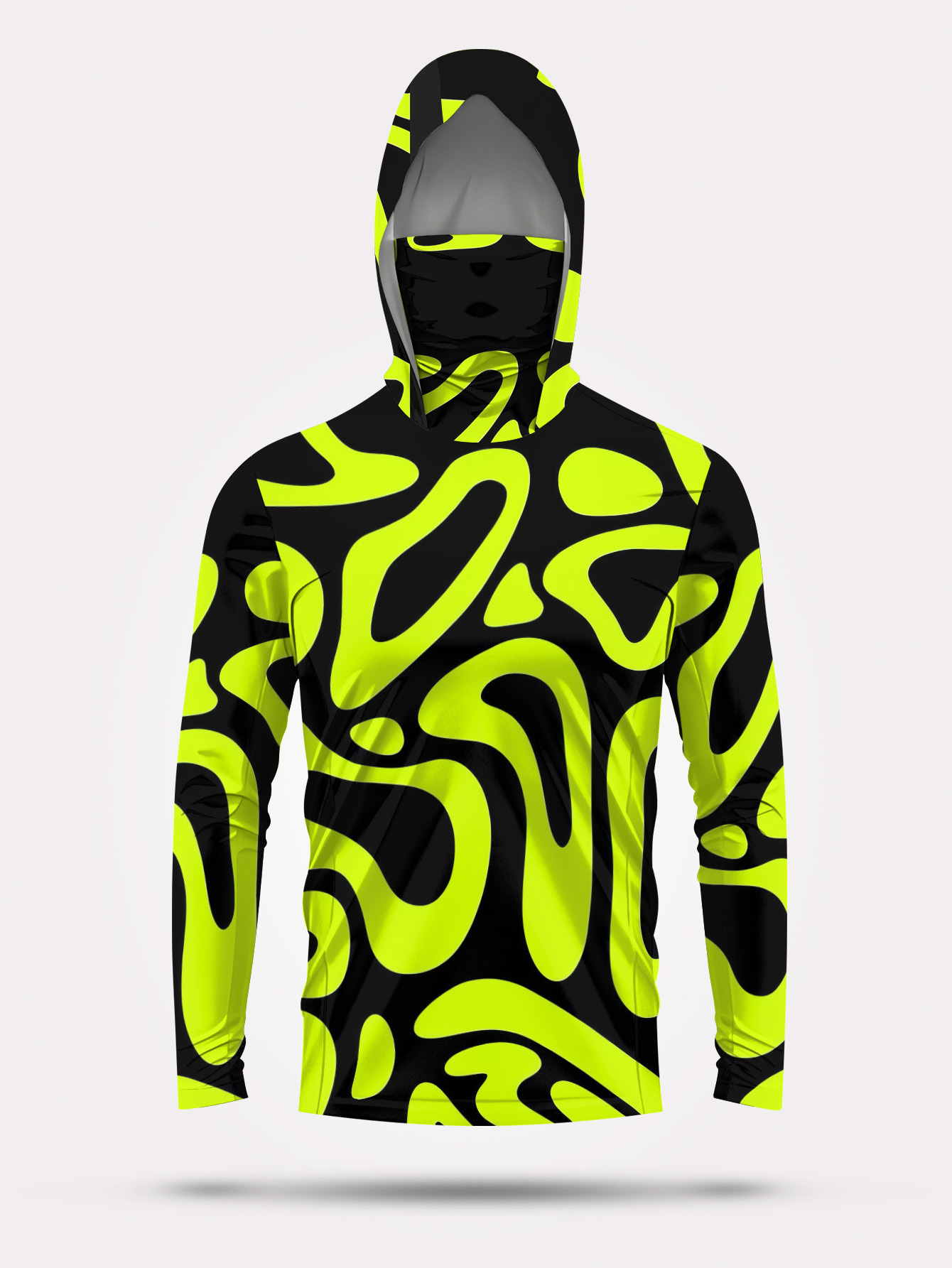 2026 Summer New Style Men's Lo - Summer Clothing Trends review and price