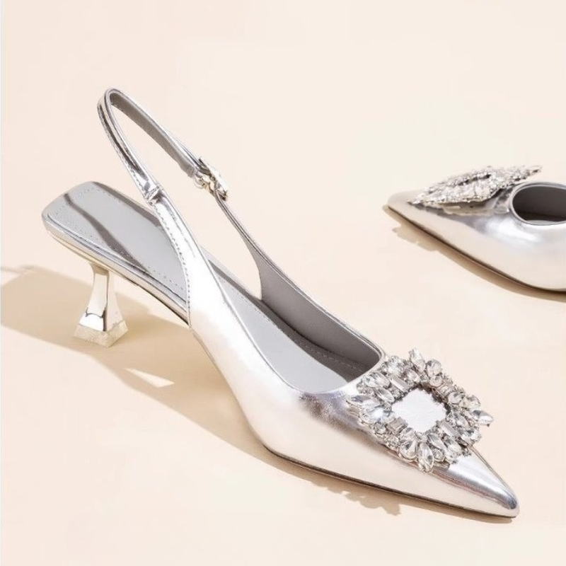 Summer Women Sandals New Women - Summer Clothing Dress review and price