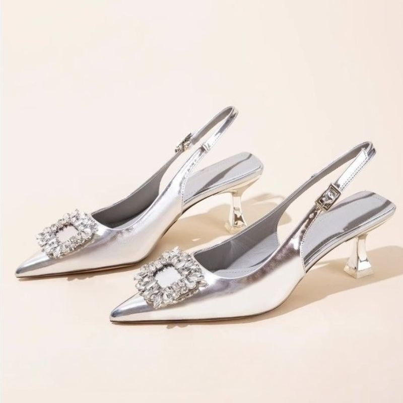Summer Women Sandals New Women - Summer Clothing Dress review and price
