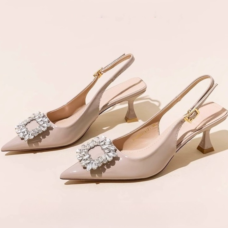 Summer Women Sandals New Women - Summer Clothing Dress review and price