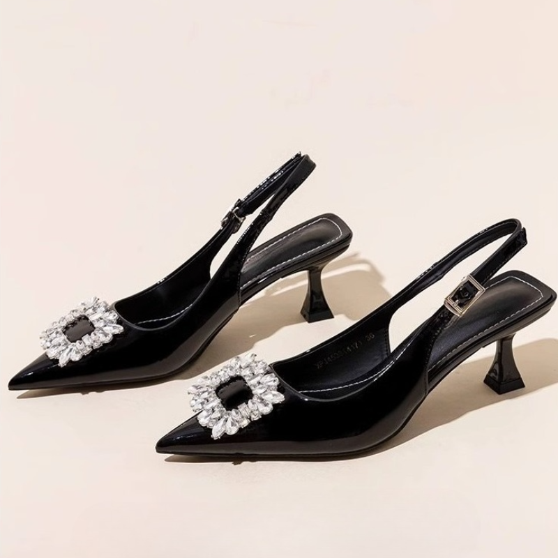 Summer Women Sandals New Women - Summer Clothing Dress review and price