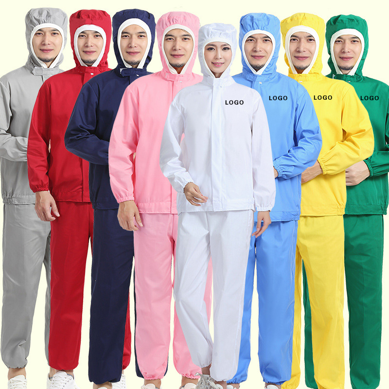 Men'S And Women'S Workshop Wor - Summer Clothing Name review and price