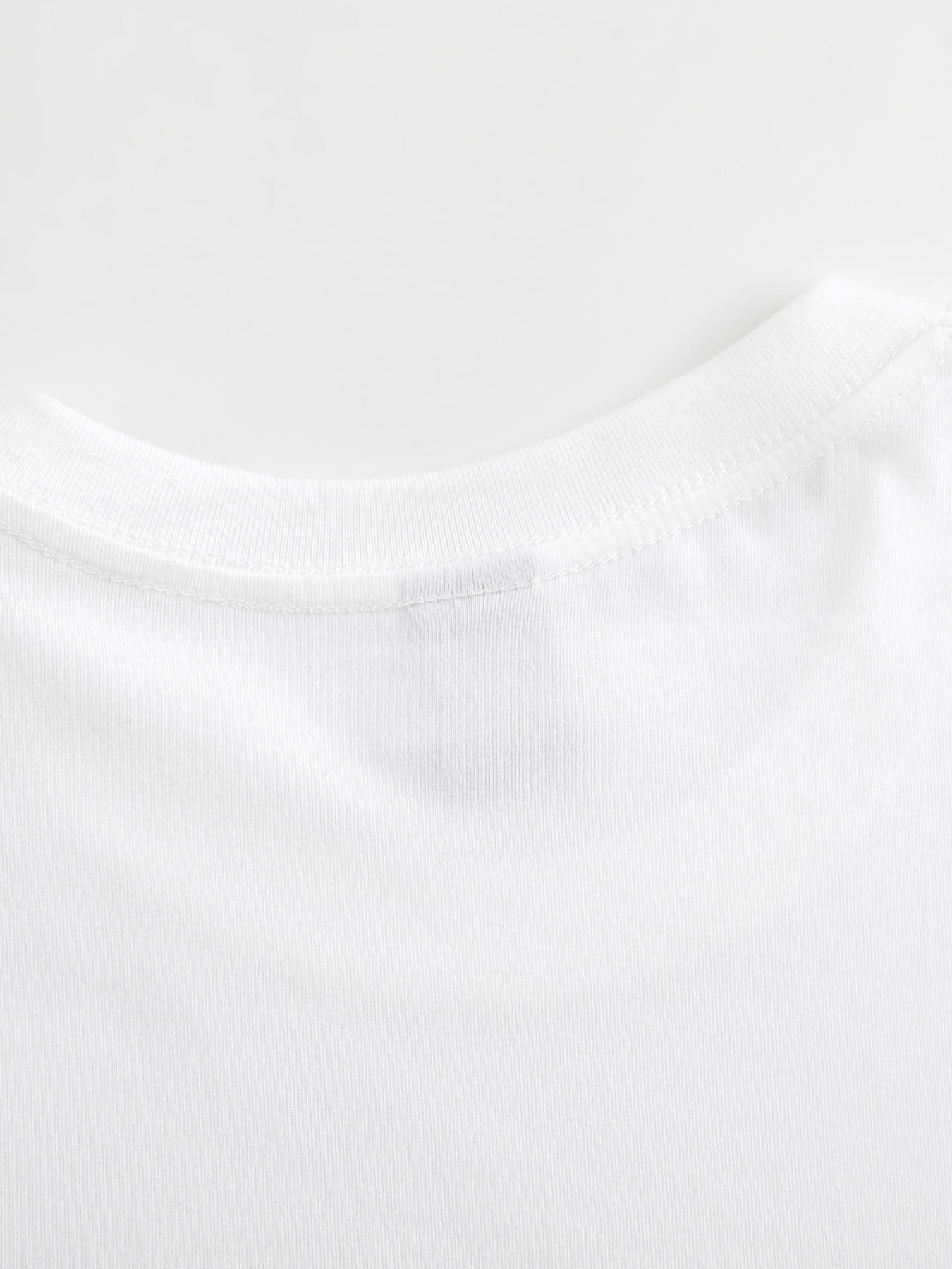You'Re Driving Me Crazy Unisex - Summer Clothing Drive review and price