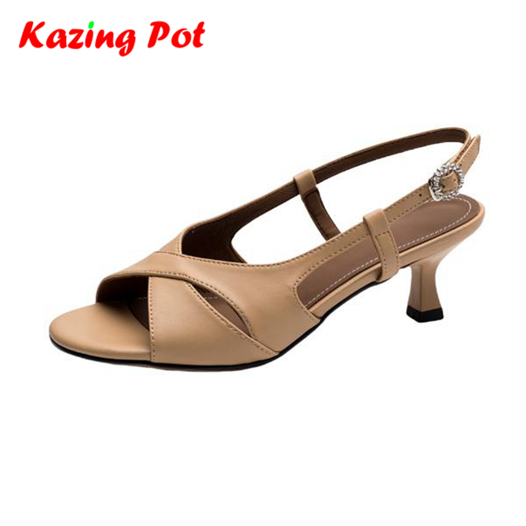 Krazing Pot Basic Clothing Cla - Summer Light Clothing review and price