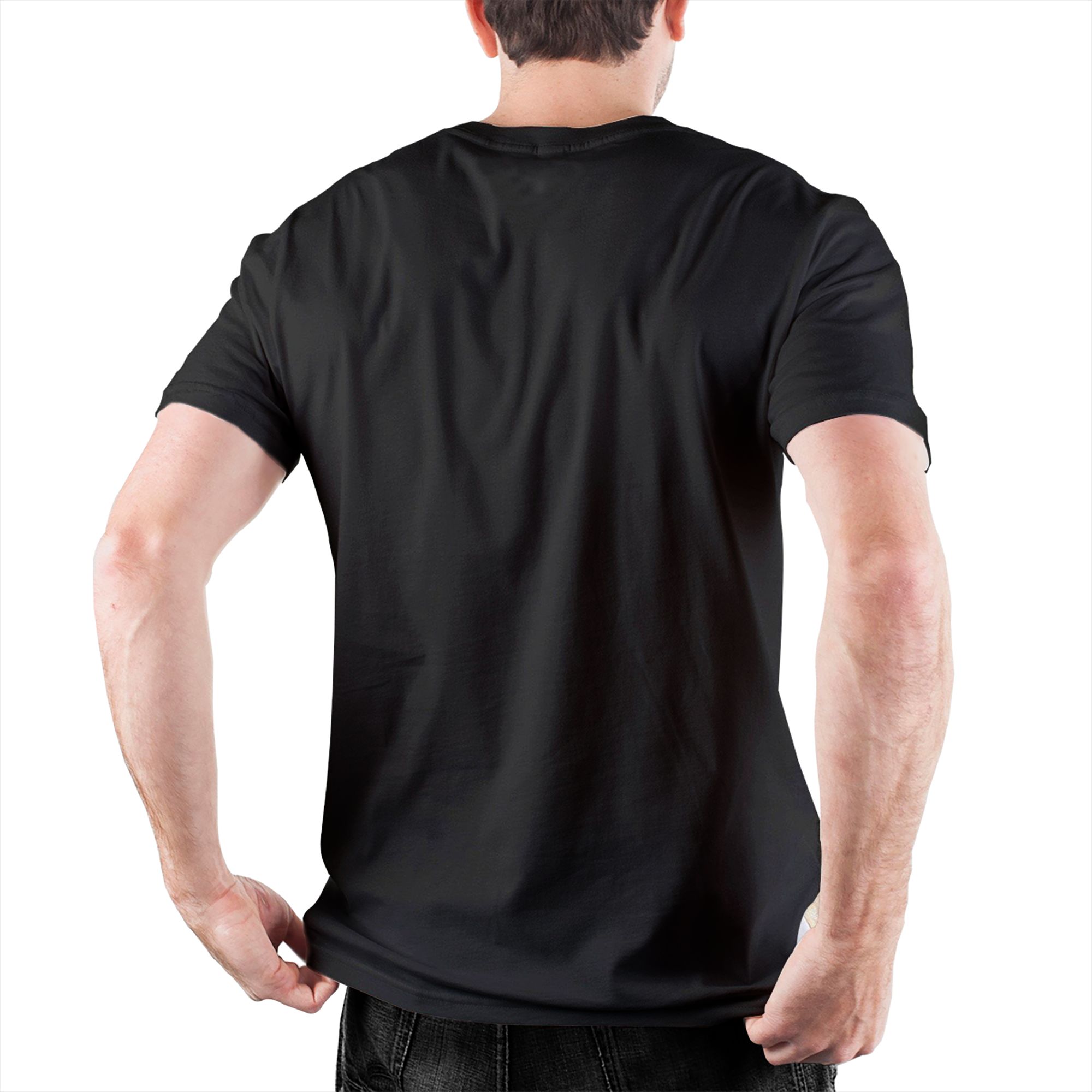 List of Ironic Things I Hate T - Summer Clothing List review and price