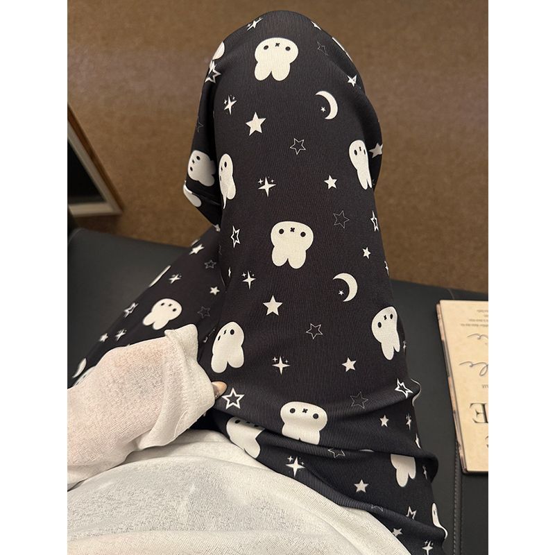 Miffy Lounge Pants for Women S - Summer Away Clothing review and price
