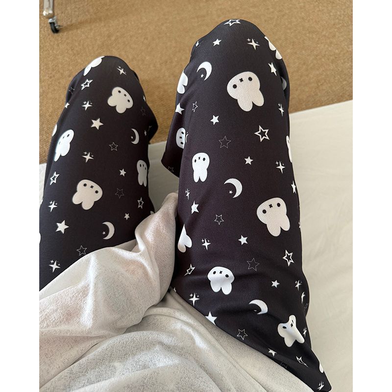 Miffy Lounge Pants for Women S - Summer Away Clothing review and price
