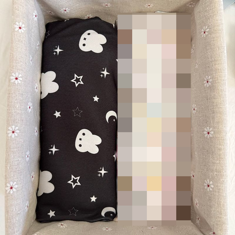 Miffy Lounge Pants for Women S - Summer Away Clothing review and price