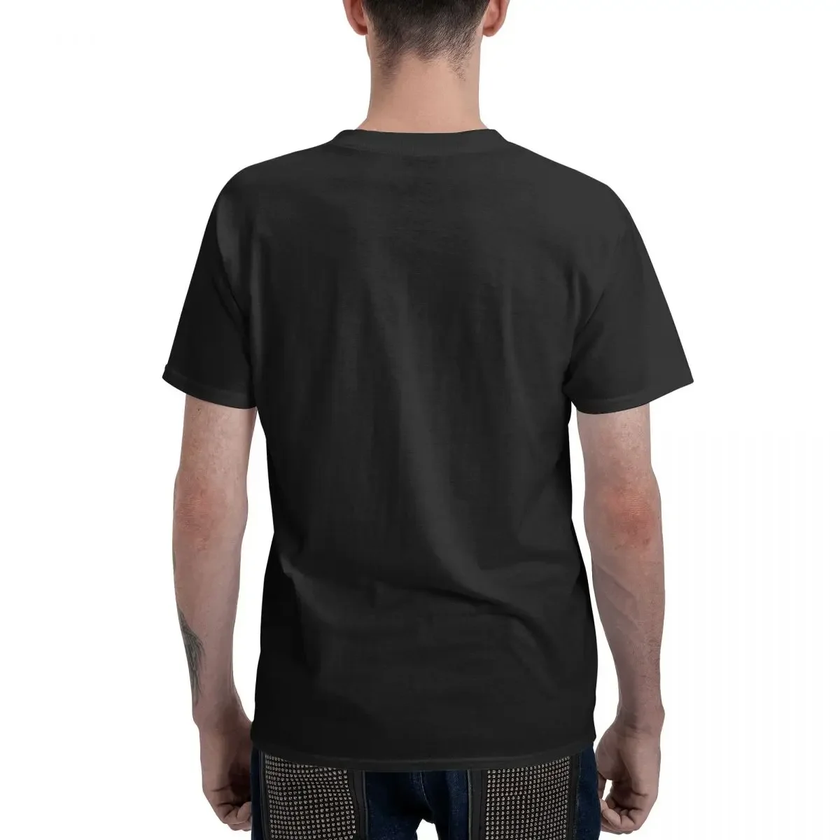 The Future Sound Of London 1 1 - Summer Clothing London review and price