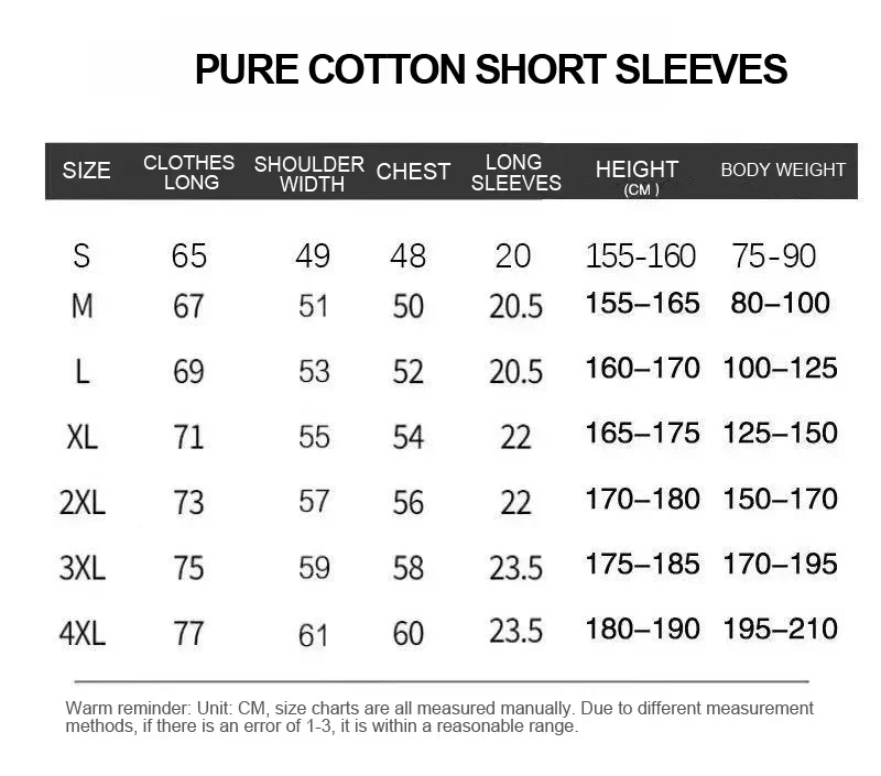 2026 Summer London Elastic Tex - Summer Clothing London review and price