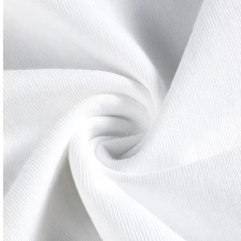 2026 Summer London Elastic Tex - Summer Clothing London review and price