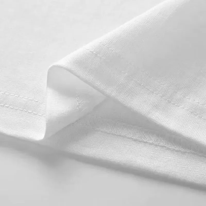 2026 Summer London Elastic Tex - Summer Clothing London review and price