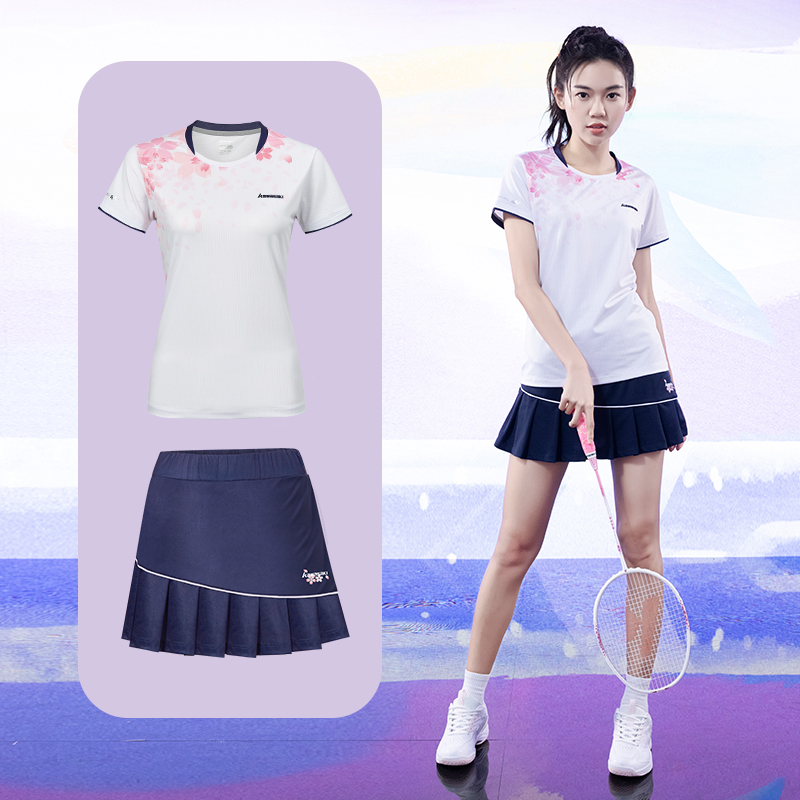Kawasaki Original Women 's Bad - Summer Light Clothing review and price