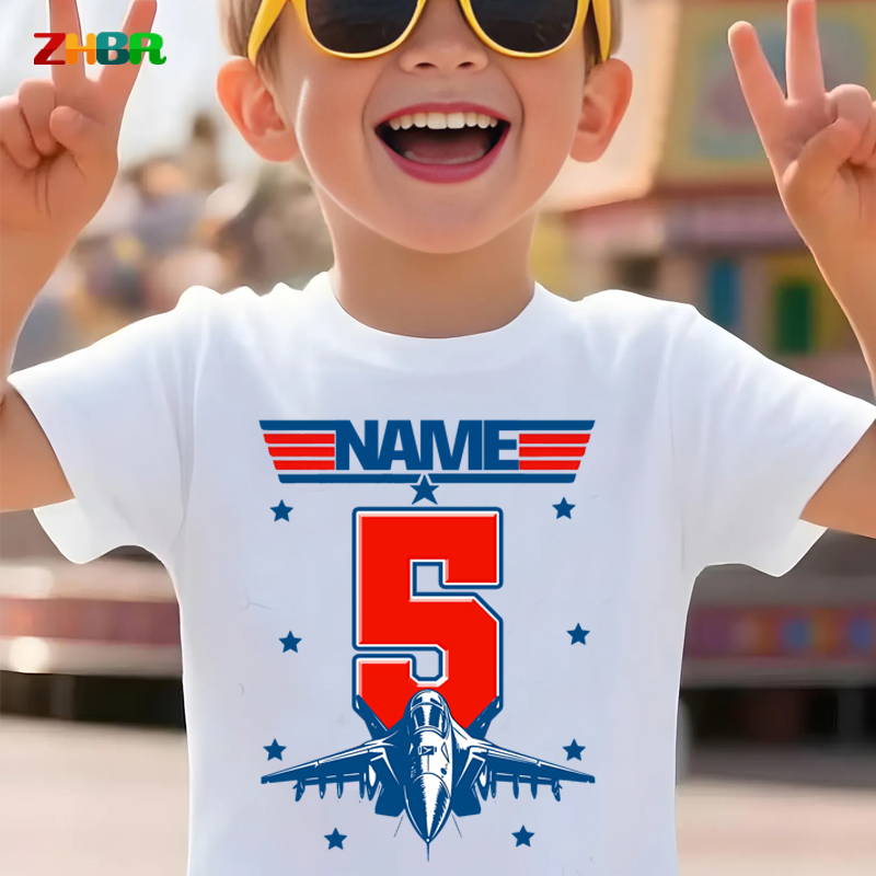Family Birthday  T-Shirt Birth - Summer Clothing Name review and price
