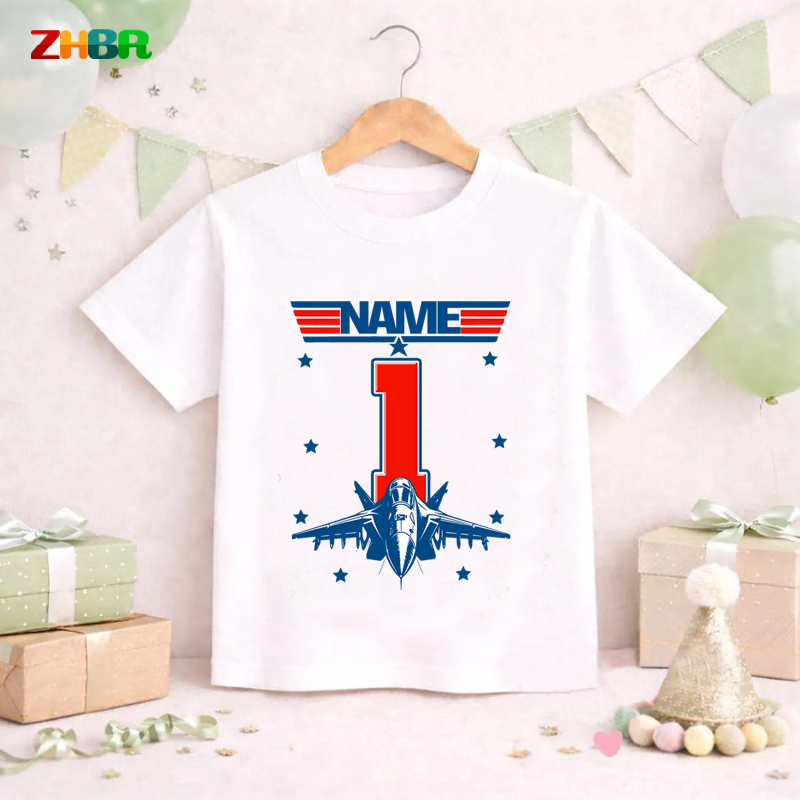 Family Birthday  T-Shirt Birth - Summer Clothing Name review and price
