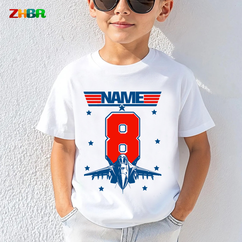 Family Birthday  T-Shirt Birth - Summer Clothing Name review and price