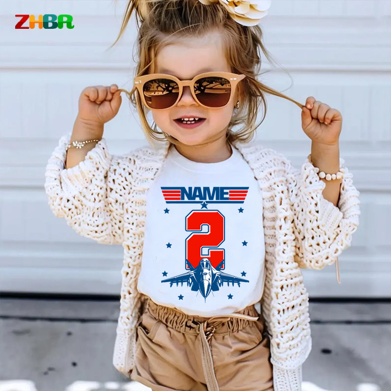 Family Birthday  T-Shirt Birth - Summer Clothing Name review and price