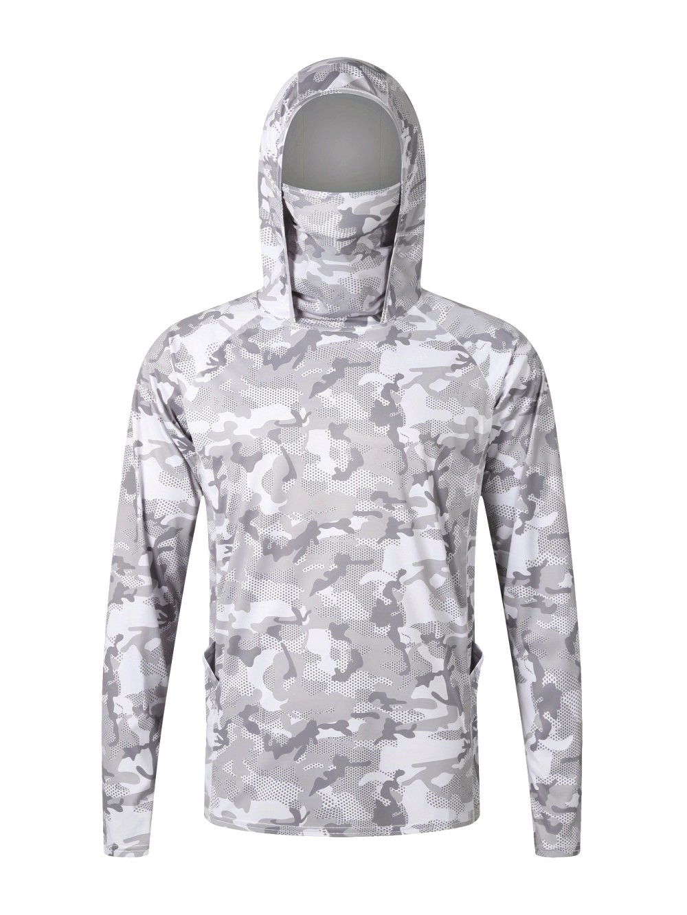European and American Men's Su - Summer Clothing Trends review and price