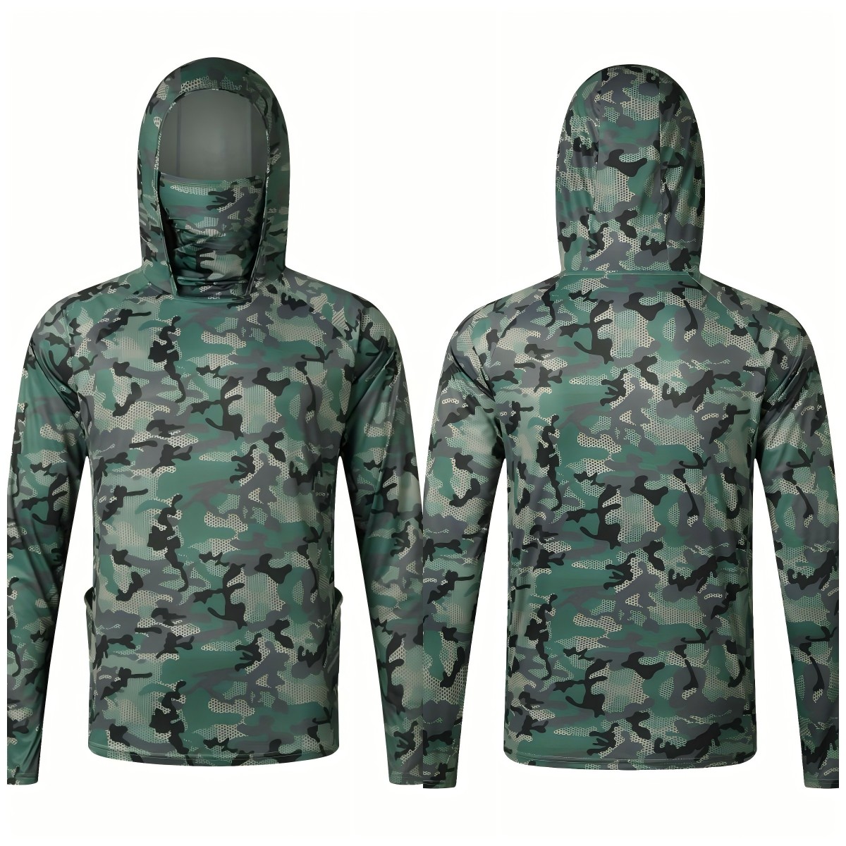 European and American Men's Su - Summer Clothing Trends review and price