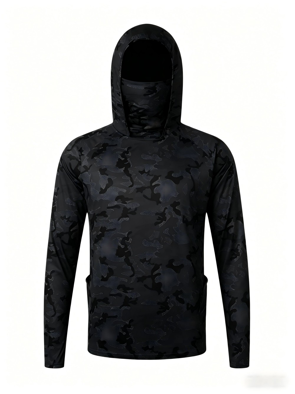 European and American Men's Su - Summer Clothing Trends review and price